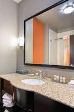Hotel La Quinta Inn Ste IAH E photo 3