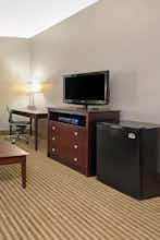 Hotel La Quinta Inn Ste IAH E photo 5