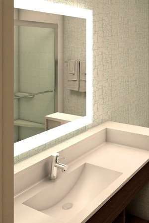 Hotel Holiday Inn Express Lexington East Winchester photo 3