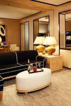 Hotel Encore at Wynn Las Vegas photo 3