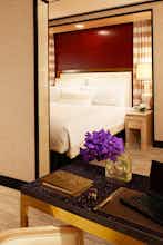 Hotel Encore at Wynn Las Vegas photo 2