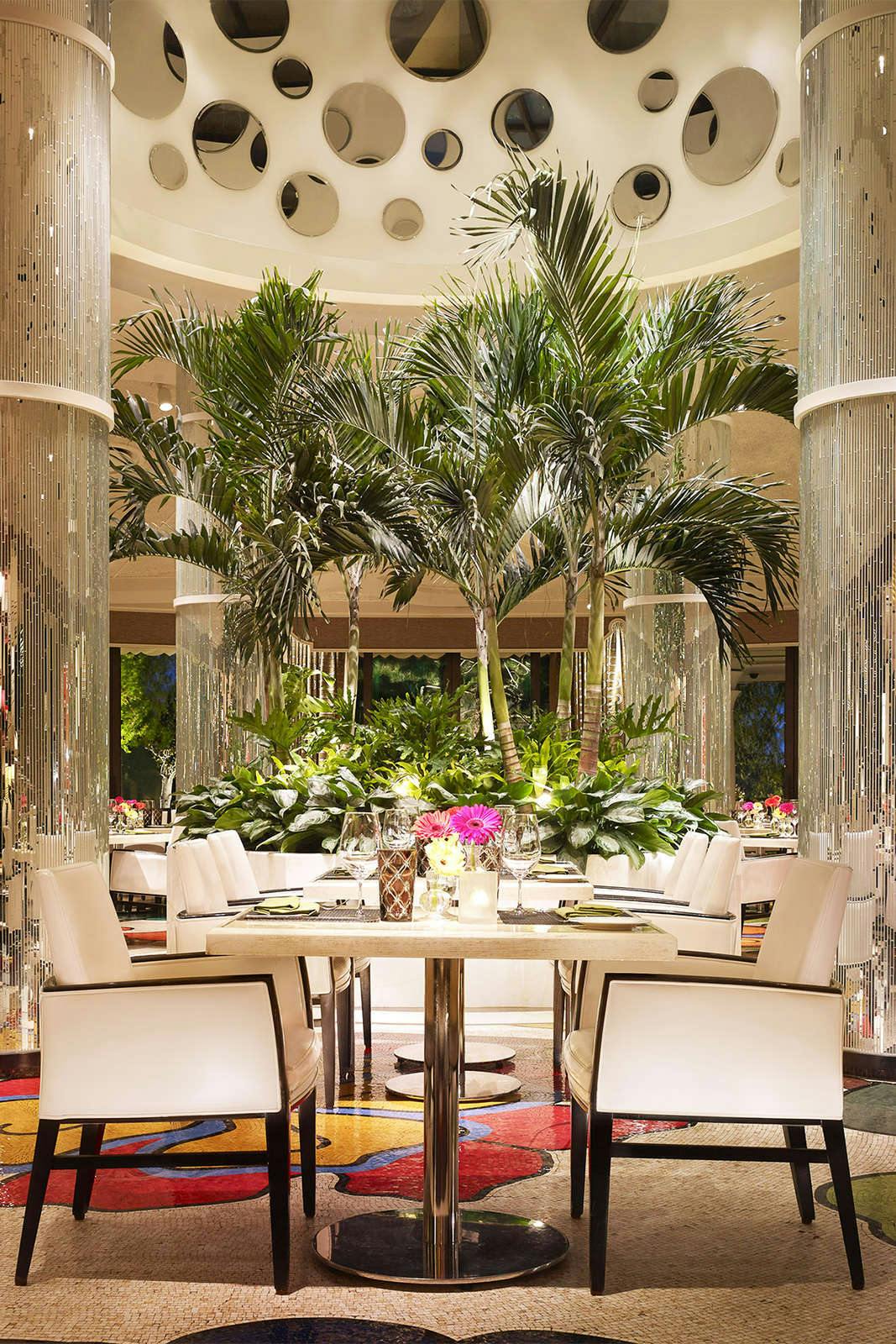 Hotel Encore at Wynn Las Vegas photo 4