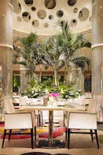 Hotel Encore at Wynn Las Vegas photo 4