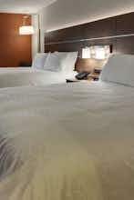 Hotel Holiday Inn Express Voorhees Mt. Laurel photo 1