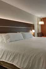 Hotel Holiday Inn Express Voorhees Mt. Laurel photo 2