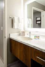 Hotel Staybridge Suites Long Beach Airport photo 5