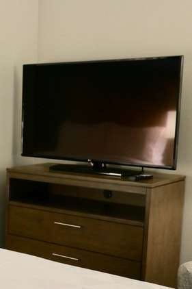 Hotel Staybridge Suites Long Beach Airport photo 3