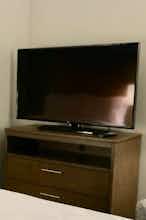 Hotel Staybridge Suites Long Beach Airport photo 3