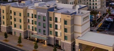 Staybridge Suites Temecula Wine Country