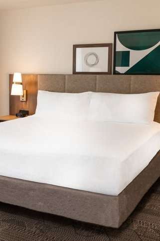 Hotel Staybridge Suites Temecula Wine Country photo 1