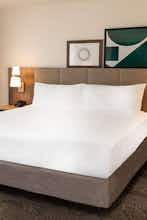 Hotel Staybridge Suites Temecula Wine Country photo 1