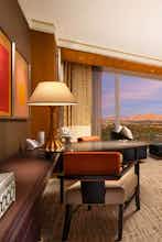Hotel Wynn Las Vegas photo 2