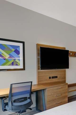 Hotel Holiday Inn Express & Suites Collingwood photo 4