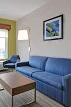 Hotel Holiday Inn Express & Suites Collingwood photo 5