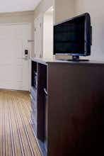 Hotel Baymont Jacksonville Orng Prk photo 2