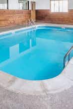 Hotel Super 8 Bourbonnais Kankakee photo 5