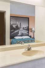 Hotel Super 8 Bourbonnais Kankakee photo 4