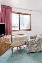 Hotel Super 8 Bourbonnais Kankakee photo 3
