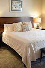 Hotel JH Adams Inn, Trademark Collection by Wyndham photo 2