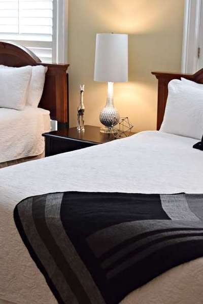 Hotel JH Adams Inn, Trademark Collection by Wyndham photo 1