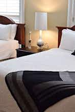 Hotel JH Adams Inn, Trademark Collection by Wyndham photo 1