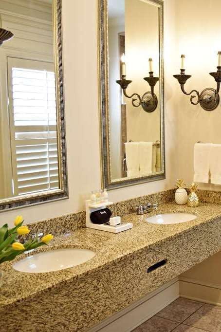 Hotel JH Adams Inn, Trademark Collection by Wyndham photo 3