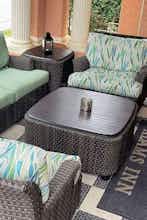 Hotel JH Adams Inn, Trademark Collection by Wyndham photo 4