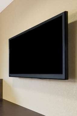 Hotel Microtel Inn & Suites by Wyndham North Canton photo 3