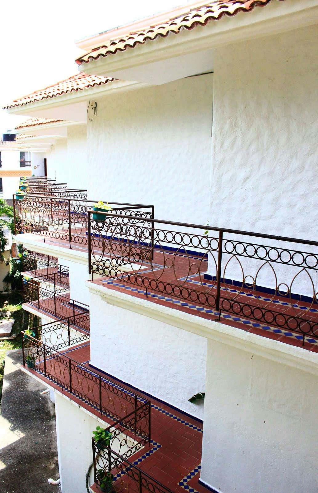 Hotel Hotel Maya del Centro - Adults only photo 1