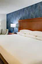 Hotel Drury Inn and Suites St Louis St Peters photo 1