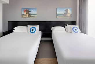 Hotel MB Hotel, Trademark Collection photo 3