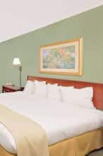 Hotel BU Keokuk photo 2
