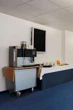 Hotel Ramada Encore by Wyndham Geneva photo 2