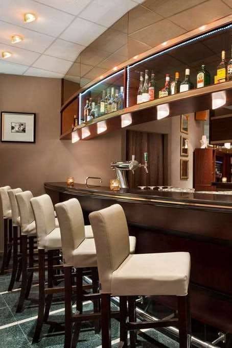 Hotel Ramada Encore by Wyndham Geneva photo 3