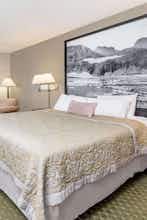 Hotel Super 8 Kalispell Glacier Pk photo 1