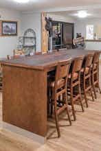 Hotel Super 8 Kalispell Glacier Pk photo 4