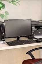 Hotel Ramada by Wyndham Moses Lake photo 5