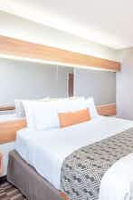 Hotel Microtel Springfield photo 1