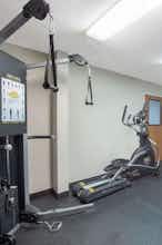Hotel Microtel Springfield photo 5