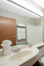Hotel Microtel Springfield photo 3