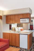 Hotel Microtel Springfield photo 4