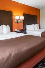 Hotel AmericInn by Wyndham Wausau photo 1