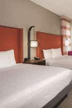 Hotel La Quinta Inn Ste South Jordan photo 2