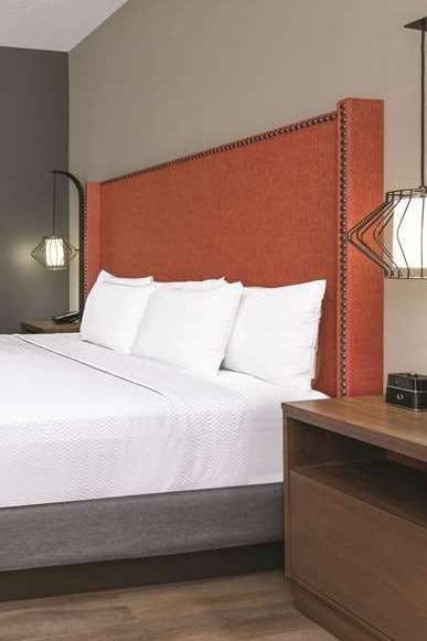 Hotel La Quinta Inn & Suites by Wyndham South Jordan photo 1