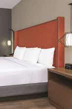 Hotel La Quinta Inn Ste South Jordan photo 1