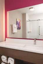 Hotel La Quinta Inn Ste South Jordan photo 3