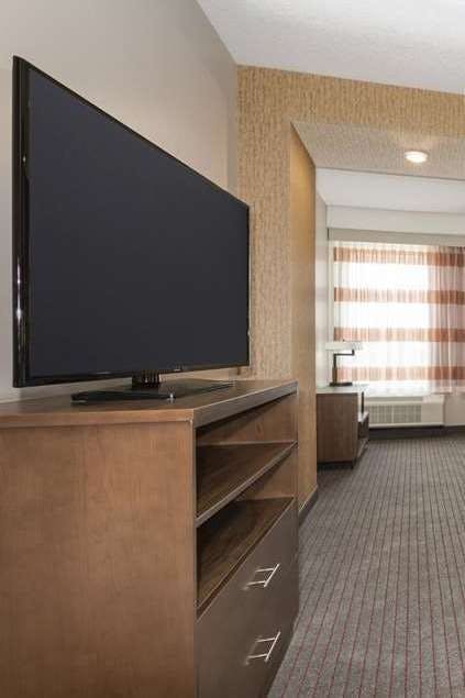 Hotel La Quinta Inn & Suites by Wyndham South Jordan photo 4