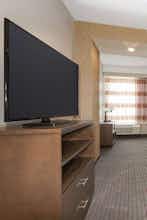 Hotel La Quinta Inn Ste South Jordan photo 4
