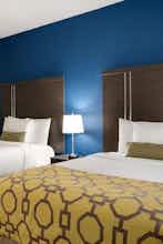 Hotel Baymont Casa Grande photo 1