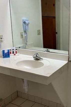 Hotel Baymont by Wyndham Casa Grande photo 5